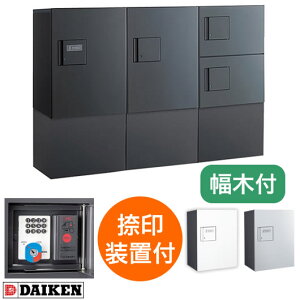 _CP z{bNX nCcEAp[g EZbg 34{bNX 8`10 u nCx[X OOo _[NO[ 󑕒ut