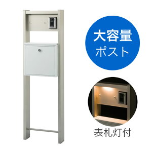 y\Dtz |Xgt@\和 FXeBLN /KILN FH50-00 A~J[ \DAC^[z͕tĂ܂