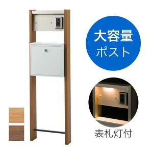 y\Dtz |Xgt@\和 FXeBLN /KILN FH50-YF-00 ؖڃJ[ \DAC^[z͕tĂ܂