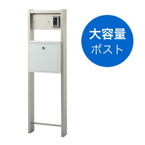 |Xgt@\和 FXeBLN /KILN FH50N-00 A~J[ \DAC^[z͕tĂ܂