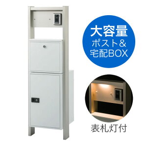 y\Dtz z{bNXE|Xgt@\和 FXeBL / KIL FHM50-R A~J[ \DAC^[z͕t܂