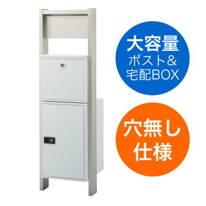 z{bNXE|Xgt@\和 FXeBL / KIL dl FHM50N-R-T A~J[ v`iXe