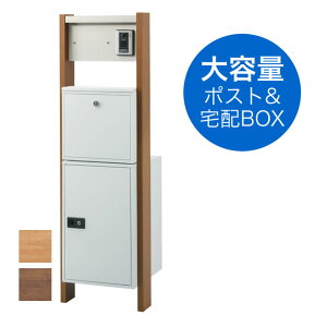 z{bNXE|Xgt@\和 FXeBL / KIL FHM50N-YF-R ؖڃJ[ \DAC^[z͕tĂ܂