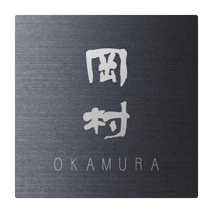 Iׂ鏑 \D TC ێO^JM CGS teBA ubNXeXwAC FLT1-B typeA 147mm