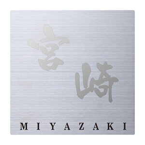 Iׂ鏑 \D TC ێO^JM CGS teBA XeXwAC FLT1-S1-A 147mm×147mm