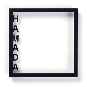 Iׂ12F ێO^JM \D CGS tC~bNX FRA-2