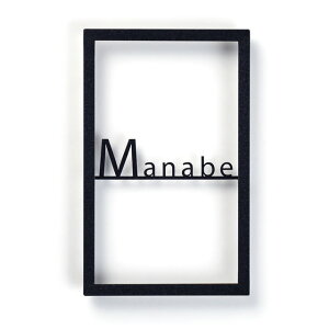 Iׂ12F ێO^JM \D CGS tC~bNX FRA-5