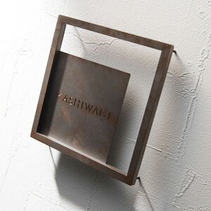 Iׂ37F GCWOJ[ ێO^JM \D CGS tC~bNX x[^ FRB1-K2 180mm×180mm