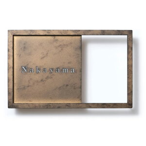 Iׂ37F GCWOJ[ ێO^JM \D CGS tC~bNX x[^ FRB3-O2 240mm×150mm