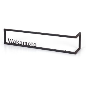 Iׂ37F ێO^JM \D CGS tC~bNX G FRL-2