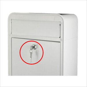 I[ ~Np  GM1-E10-KEY P̂ł̔̔͂ł܂