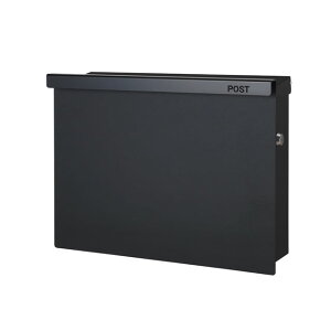 I[ Xփ|Xg mCGL[u ArJ GM1-EZA1-N Ǌ|dl D ubN V_[t