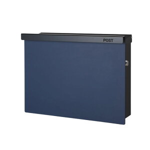 I[ Xփ|Xg mCGL[u ArJ GM1-EZA2-N Ǌ|dl D lCr[ V_[t