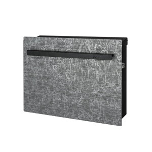 �I�����[���� �X�փ|�X�g �m�C�G�L���[�u �A�E�g�u���b�N GM1-EZK2-N �Ǌ|���d�l �ߗ�(�J���C) �V�����_�[���t��