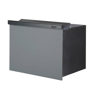 �I�����[���� �X�փ|�X�g �m�C�G�L���[�u �A���r�J GM1-ELZA3 �u���b�N���ߍ��ݎd�l D �O���[ �_�C�������t��