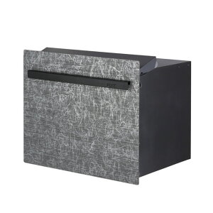 �I�����[���� �X�փ|�X�g �m�C�G�L���[�u �A�E�g�u���b�N �����O GM1-EZLK2 �u���b�N���ߍ��ݎd�l �ߗ�(�J���C) �_�C�������t��