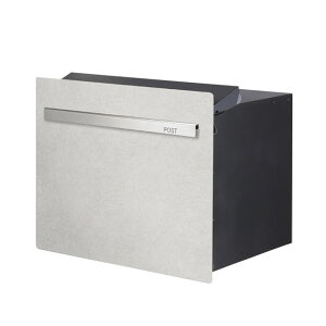 �I�����[���� �X�փ|�X�g �m�C�G�L���[�u ���~�i�� �����O GM1-EZLRR �u���b�N���ߍ��ݎd�l �x���� �_�C�������t��