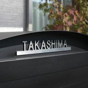 I[ Xփ|Xg }Jp XeXTC GM1-S-OP |Xg͕ʔƂȂ܂