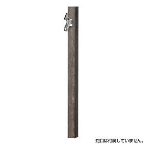 I[ A~ Xe[N 50 GM3-AL50C `FXibgF ֌͕ʔƂȂ܂