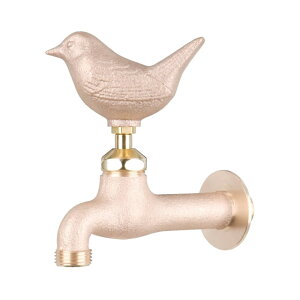 �I�����[���� ���� �֌� FAUCET �A�j�}���t�H�[�Z�b�g GM3-F-102 �^�J �R�}�h��