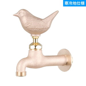�I�����[���� ���� �֌� FAUCET �A�j�}���t�H�[�Z�b�g GM3-F-102K �^�J �R�}�h�� ����n�d�l