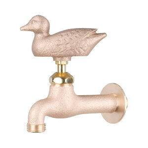 �I�����[���� ���� �֌� FAUCET �A�j�}���t�H�[�Z�b�g GM3-F-103 �^�J �J���K��