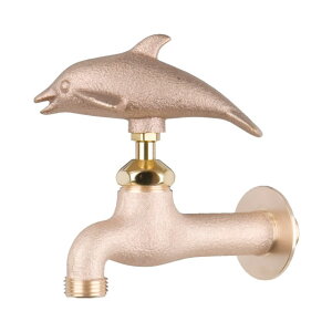 �I�����[���� ���� �֌� FAUCET �A�j�}���t�H�[�Z�b�g GM3-F-104 �^�J �C���J