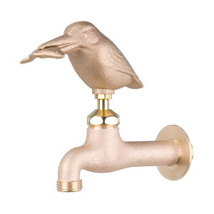 �I�����[���� ���� �֌� FAUCET �A�j�}���t�H�[�Z�b�g GM3-F-105 �^�J �J���Z�~