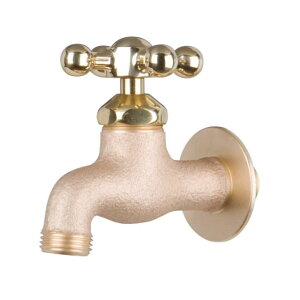 �I�����[���� ���� �֌� �\���n���h�� FAUCET �X�^���_�[�h�t�H�[�Z�b�g GM3-F-201 �^�J