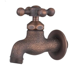 �I�����[���� ���� �֌� �\���n���h�� FAUCET �X�^���_�[�h�t�H�[�Z�b�g GM3-F-202 �u�����Y