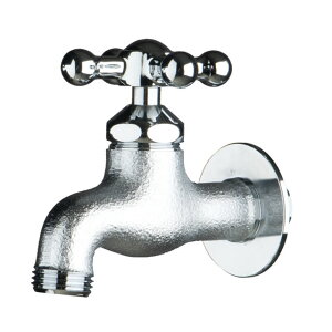 �I�����[���� ���� �֌� �\���n���h�� FAUCET �X�^���_�[�h�t�H�[�Z�b�g GM3-F-204 �������b�L