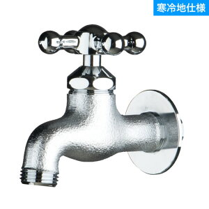 I[  ֌ \nh FAUCET X^_[htH[Zbg GM3-F-204K SbL ndl