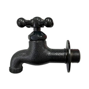 �I�����[���� ���� �֌� �\���n���h�� FAUCET �X�^���_�[�h�t�H�[�Z�b�g GM3-F-206 �N����