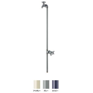 I[  pCvbN 2 ֌Zbg(2) GM3-PI