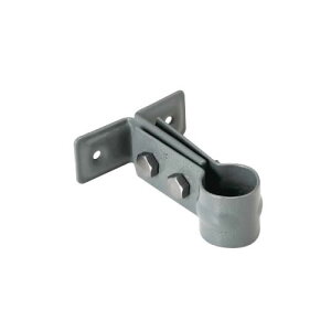 I[ pCvbNp Ǖtpx GM3-PIS-GR O[