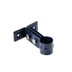 I[ pCvbNp Ǖtpx GM3-PIS-NA lCr[