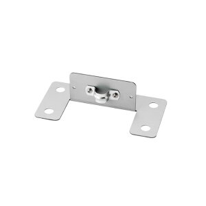 オンリーワン リアルパイプロック用オプション 根巻きプレート GM3-RPNP