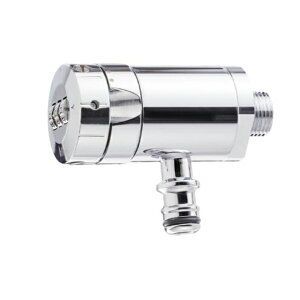 �I�����[���� ���� AT���z�[�X�ڑ���]����2.0 FAUCET HV3-G24K-AT