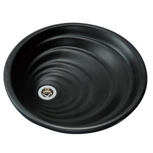 I[ p n HV3-TH12B ubNF