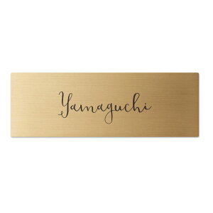 ێO^JM @\和 FXeBL/LNΉEKIL/LN/2/3Ή v[g\D ^J^Cv JEF-67 205mm×70mm