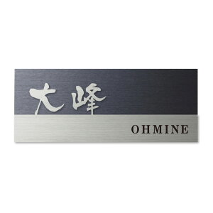 ێO^JM @\和 FXeBL/LNΉEKIL/LN/2/3Ή v[g\D v[g{ؕ^Cv JEF-70 200mm×80mm