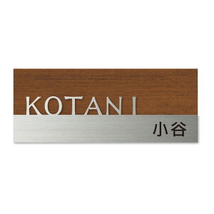 ێO^JM @\和 FXeBL/LNΉEKIL/LN/2/3Ή v[g\D v[g{ؕ^Cv JEF-71 200mm×80mm