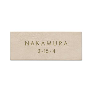 ێO^JM @\和 FXeBSEKISΉ v[g\D ^C^Cv JES-68 145mm×58mm