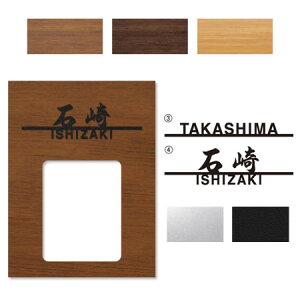 ێO^JM @\和 FXeBSEKISΉ fUCpl\D ؕtbgo[^Cv JES-B