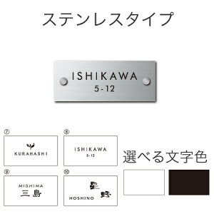 ێO^JM @\和 FXeBSEKISΉ I[_[fUC\D XeX^Cv JES-H
