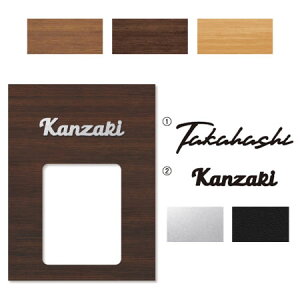 ێO^JM @\和 FXeBSEKISΉ fUCpl\D ؕ^Cv JES-K