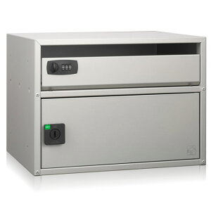 R[\jA z|Xg 3214 ^Cv XeO[F OOo t