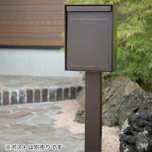 R[\jA BASARA oT pX^h S-04MT _[NuEF |Xg͕ʔƂȂ܂