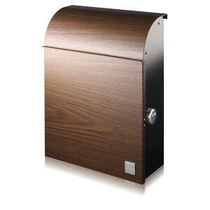 R[\jA Xփ|Xg Tierra eBG ؖڒ EH[ibgF Oo hRrl[VbNt