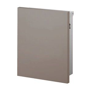 I[ Xփ|Xg JOY WC KS1-B119A O[x[WF